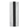 Trousse stylos pour bloc-notes KEEPER