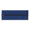 Trousse stylos pour bloc-notes KEEPER