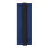 Trousse stylos pour bloc-notes KEEPER