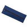 Trousse stylos pour bloc-notes KEEPER