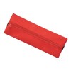 Trousse stylos pour bloc-notes KEEPER
