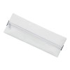 Trousse stylos pour bloc-notes KEEPER
