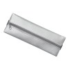 Trousse stylos pour bloc-notes KEEPER
