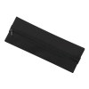 Trousse stylos pour bloc-notes KEEPER
