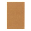 X-MARK bloc notes autocollant