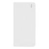 Powerbank STORAGE