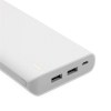 Powerbank STORAGE
