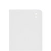 Powerbank STORAGE