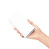 Powerbank STORAGE