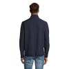 Veste homme zippée softshell - RADIAN MEN