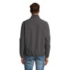 Veste homme zippée softshell - RADIAN MEN