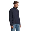 Veste homme zippée softshell - RADIAN MEN