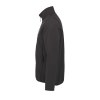 Veste homme zippée softshell - RADIAN MEN