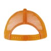 Casquette enfant filet 5 panneaux - BUBBLE KIDS
