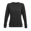 Sweat-shirt femme col rond - SULLY WOMEN