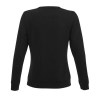 Sweat-shirt femme col rond - SULLY WOMEN