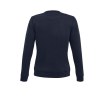 Sweat-shirt femme col rond - SULLY WOMEN