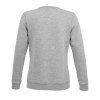 Sweat-shirt femme col rond - SULLY WOMEN