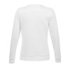 Sweat-shirt femme col rond - SULLY WOMEN