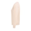 Sweat-shirt femme col rond - SULLY WOMEN