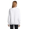Sweat-shirt femme col rond - SULLY WOMEN