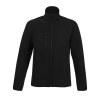 Veste femme zippée softshell - RADIAN WOMEN