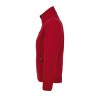 Veste femme zippée softshell - RADIAN WOMEN