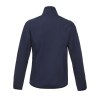 Veste femme zippée softshell - RADIAN WOMEN