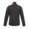 Veste femme zippée softshell - RADIAN WOMEN