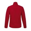 Veste femme zippée softshell - RADIAN WOMEN