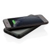 Batterie 10.000 mAh avec Power Delivery et induction 10W