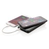 Batterie 10.000 mAh avec Power Delivery et induction 10W