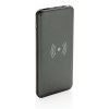 Batterie 10.000 mAh avec Power Delivery et induction 10W