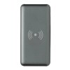 Batterie 10.000 mAh avec Power Delivery et induction 10W
