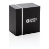 Enceinte 5W Swiss peak