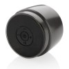 Enceinte 5W Swiss peak