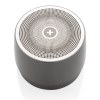Enceinte 5W Swiss peak