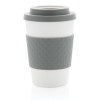 Mug réutilisable 270ml