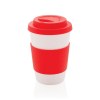 Mug réutilisable 270ml
