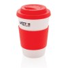 Mug réutilisable 270ml