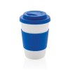 Mug réutilisable 270ml