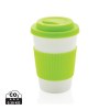 Mug réutilisable 270ml