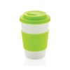 Mug réutilisable 270ml