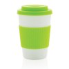 Mug réutilisable 270ml