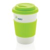 Mug réutilisable 270ml