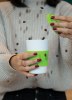 Mug réutilisable 270ml