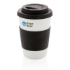 Mug réutilisable 270ml