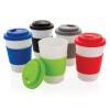Mug réutilisable 270ml