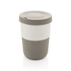 Tasse Coffee To Go 380ml en PLA