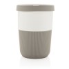 Tasse Coffee To Go 380ml en PLA